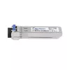 SFP+ Transceiver-Modul BlueOptics 6GK59931AV008AA0 10000 Mbit/s