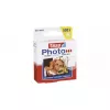 Foto-Ecken TESA 56621 500 Stück Weiß