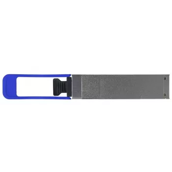 QSFP28 Transceiver BlueOptics QSFP28-100G-PSM4-DE-BO 100G 100000 Mbit/s