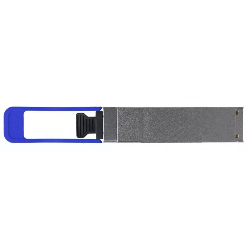 QSFP28 Transceiver BlueOptics QSFP28-100G-PSM4-DE-BO 100G 100000 Mbit/s
