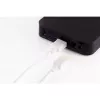 HDMI-Kabel ShiverPeaks BS77478-W 10m