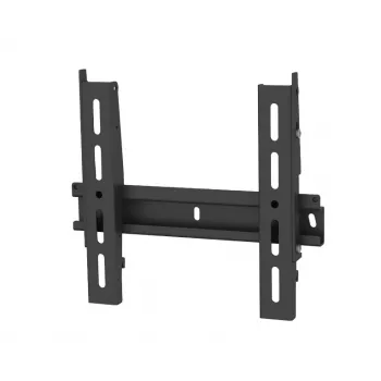 Sharp PDW T XS 81,3 cm (32 Zoll) Schwarz