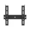 Sharp PDW T XS 81,3 cm (32 Zoll) Schwarz