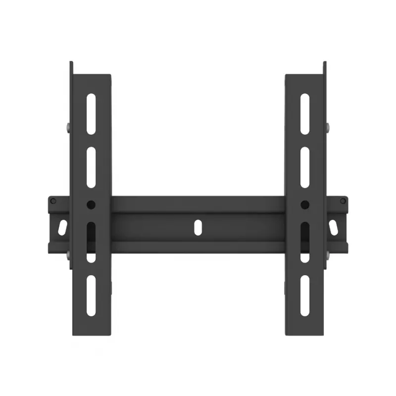 Sharp PDW T XS 81,3 cm (32 Zoll) Schwarz