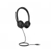 Yealink UH35 Dual UC USB-A Headset