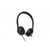 Yealink UH35 Dual UC USB-A Headset