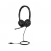Yealink UH35 Dual UC USB-A Headset