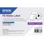 Epson C33S045732 Druckeretikett Selbstklebendes Druckeretikett