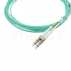 BlueOptics X66250-1-BO InfiniBand-Glasfaserkabel 1 m LC