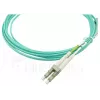BlueOptics SRCABLE2M-BO InfiniBand Glasfaserkabel 2 m LC Beige