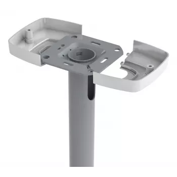 Deckenhalterung Kindermann Comfort² 100