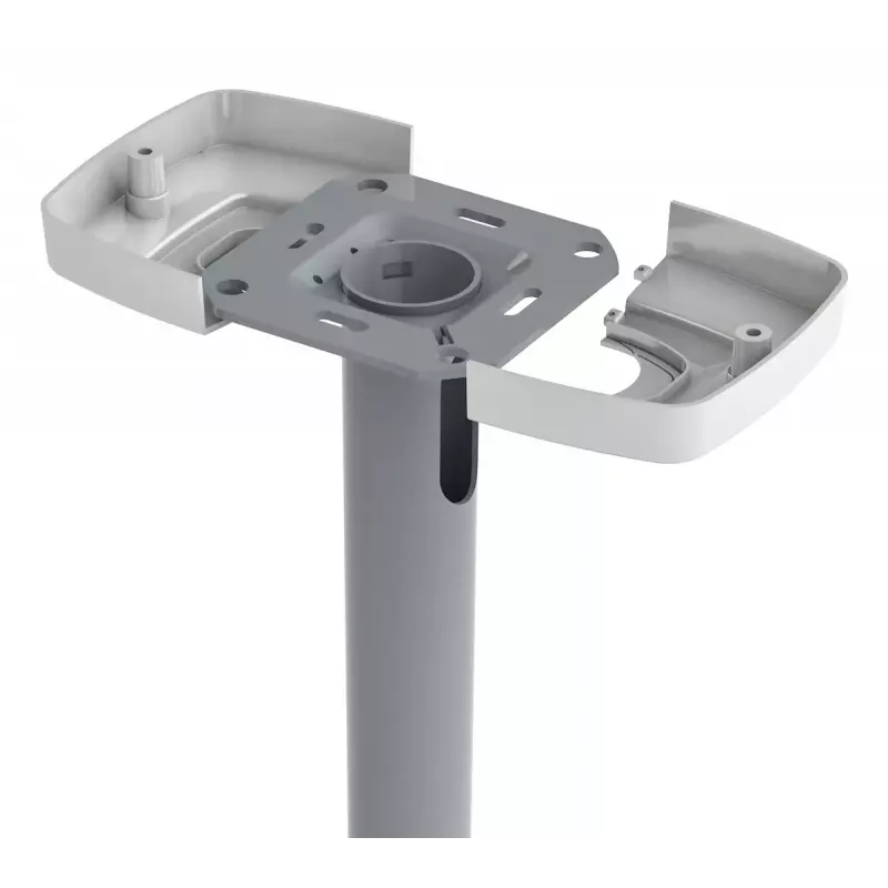 Deckenhalterung Kindermann Comfort² 100