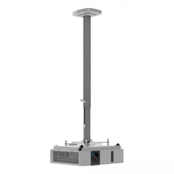 Deckenhalterung Kindermann Comfort² 100