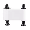 Druckerband Evolis R2015 1000 Seiten