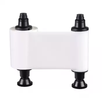 Druckerband Evolis R2015 1000 Seiten