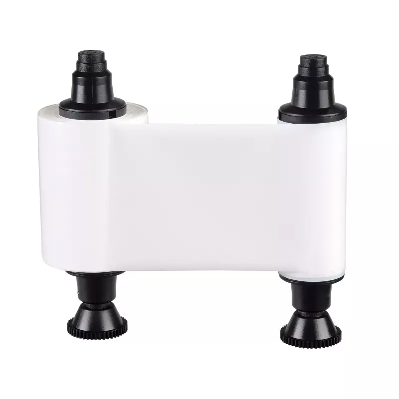 Druckerband Evolis R2015 1000 Seiten