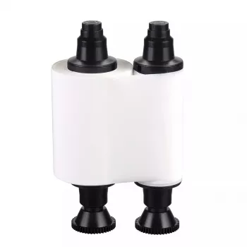 Druckerband Evolis R2015 1000 Seiten