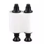 Druckerband Evolis R2015 1000 Seiten