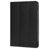 dbramante1928 Risskov - iPad 10.5 Zoll (2022/10. Gen) - Schwarz