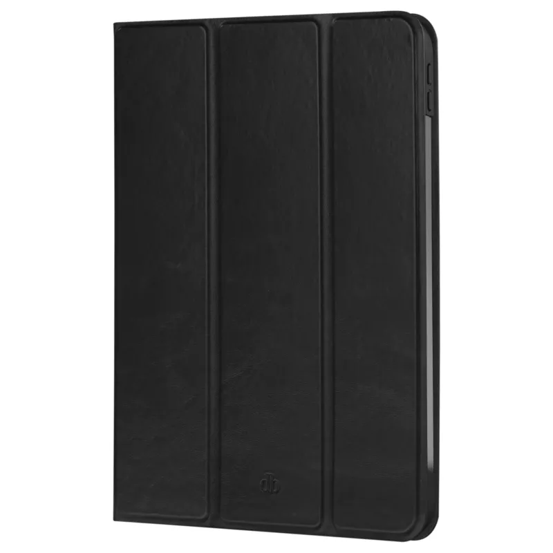dbramante1928 Risskov - iPad 10.5 Zoll (2022/10. Gen) - Schwarz