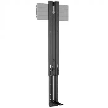 Chief FCA813 Monitorhalterungs-Zubehör