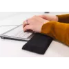 BakkerElkhuizen Trapezium Ergo Handgelenkauflage Standard