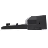 DELL 452-11429 Laptop Dockingstation/Port-Replikator Docking Schwarz