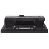 DELL 452-11429 Laptop Dockingstation/Port-Replikator Docking Schwarz