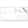 Journalpapier Sigel KF213