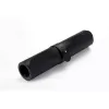 Mauspad Sigel SA604 Schwarz