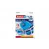 Klebeband TESA 58232 Blau