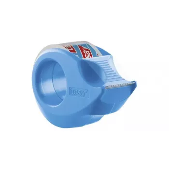 Klebeband TESA 58232 Blau