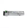 SFP-Transceiver BlueOptics BTI-MGBIC-GSX-DD-LC-BO 1250 Mbit/s 850 nm