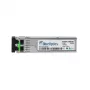 SFP-Transceiver BlueOptics BTI-MGBIC-GSX-DD-LC-BO 1250 Mbit/s 850 nm