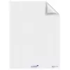 Flipchart-Folie Legamaster Magic-Chart 60x80cm