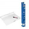 Flipchart-Folie Legamaster Magic-Chart 60x80cm