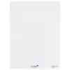 Flipchart-Folie Legamaster Magic-Chart 60x80cm