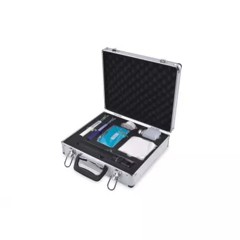 Reinigungsset für Geräte Digitus DN-FO-KIT-2 Fiber Optic Inspection and Cleaning Set