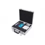 Reinigungsset für Geräte Digitus DN-FO-KIT-2 Fiber Optic Inspection and Cleaning Set