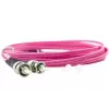 BlueOptics SFP3133FU5MK InfiniBand Glasfaserkabel 5 m LC ST