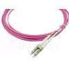 BlueOptics SFP3133FU5MK InfiniBand Glasfaserkabel 5 m LC ST