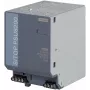 Siemens 6EP1336-3BA10 Netzteil/Adapter Innenbereich Mehrfarbig