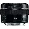 Standardobjektiv Canon EF 50mm 1:1.4 USM