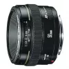 Standardobjektiv Canon EF 50mm 1:1.4 USM