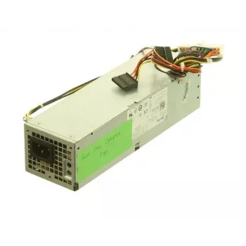 DELL 2TXYM