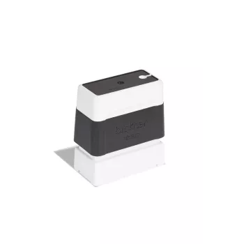Brother PR1850B6P Geschäftsstempel