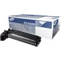 Toner Samsung SCX-6320D8, schwarz, 8.000 Seiten, 1 Stück