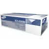Toner Samsung SCX-6320D8, schwarz, 8.000 Seiten, 1 Stück