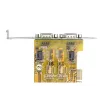 Schnittstellenkarte Exsys EX-42032 Intern Seriell