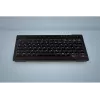 Active Key AK-440 Tastatur Büro USB QWERTZ Französisch Schwarz Mechanisch Tenkeyless
